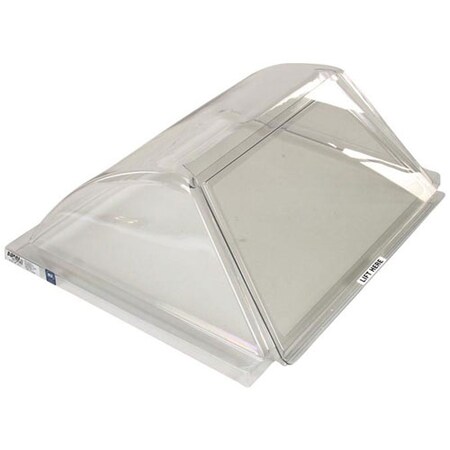 Apw Sneeze Guard Hrs-31 21771530